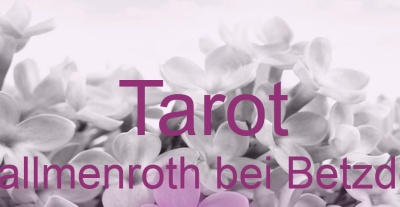 Tarot Wallmenroth bei Betzdorf | Top-Experten für Kartenlegen, Wahrsagen, Hellsehen, Zukunftsdeutung. Tarot Wallmenroth bei Betzdorf | Top-Experten für Kartenlegen, Wahrsagen, Hellsehen, Zukunftsdeutung.